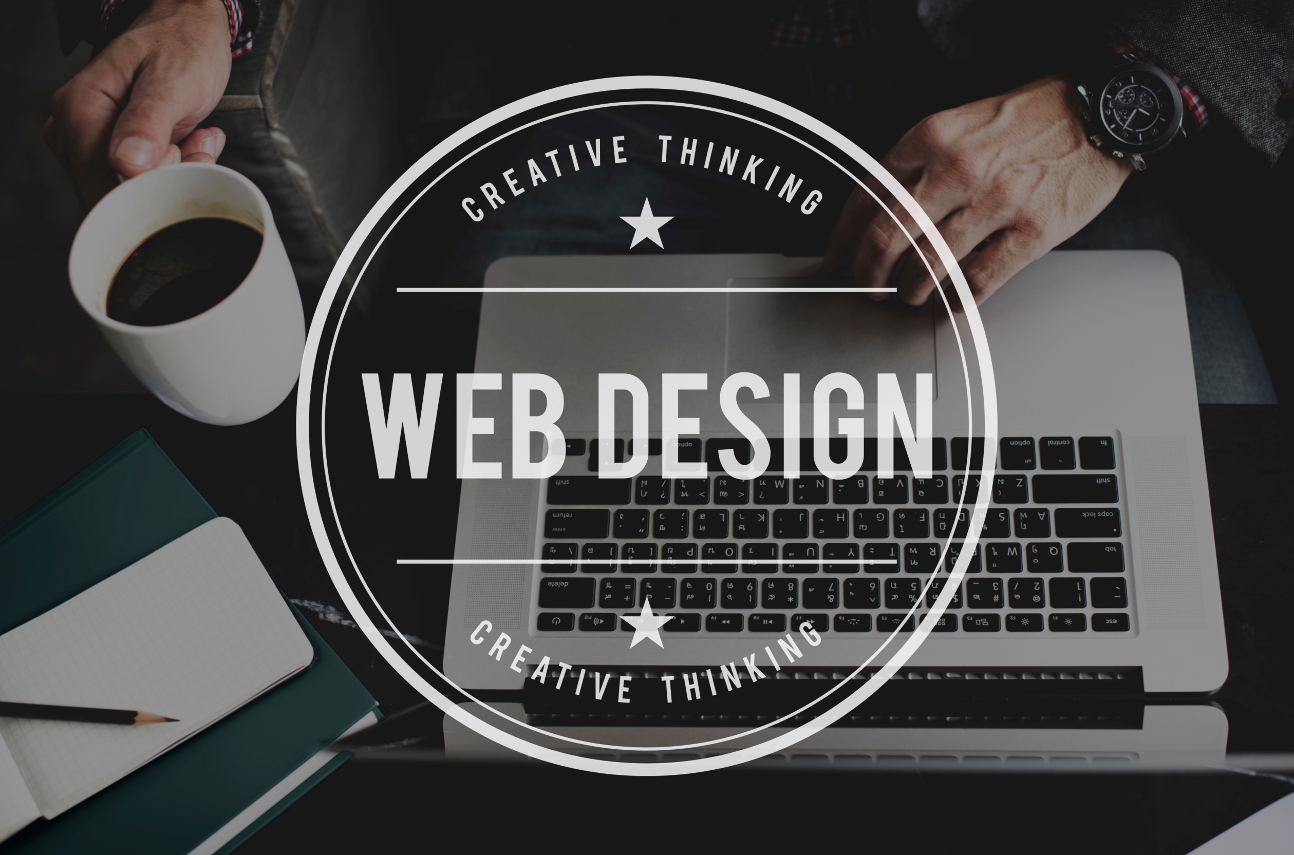 Responsive image